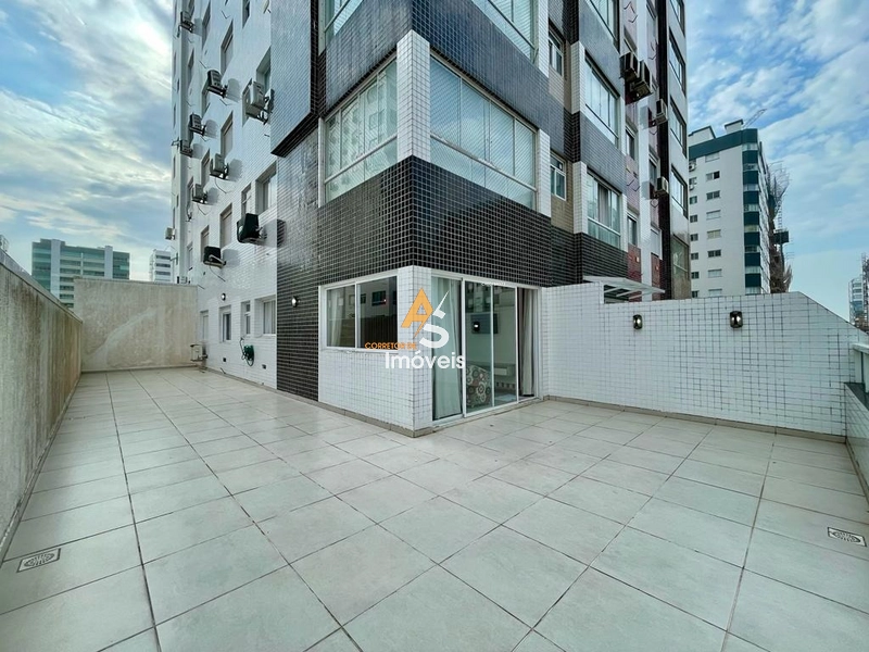 APARTAMENTO DE 2 DORMITÓRIOS EM CAPÃO DA CANOA!!!: 26ª foto da galeria de imagens do imóvel