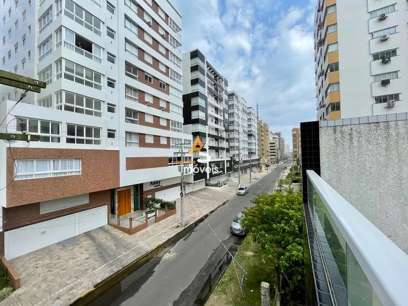 APARTAMENTO DE 2 DORMITÓRIOS EM CAPÃO DA CANOA!!!: 32ª foto da galeria de imagens do imóvel