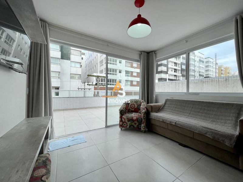 APARTAMENTO DE 2 DORMITÓRIOS EM CAPÃO DA CANOA!!!: 13ª foto da galeria de imagens do imóvel