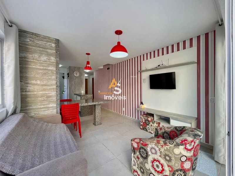 APARTAMENTO DE 2 DORMITÓRIOS EM CAPÃO DA CANOA!!!: 36ª foto da galeria de imagens do imóvel