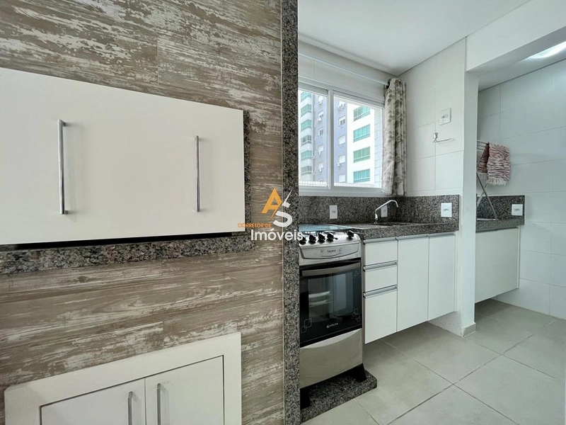 APARTAMENTO DE 2 DORMITÓRIOS EM CAPÃO DA CANOA!!!: 15ª foto da galeria de imagens do imóvel