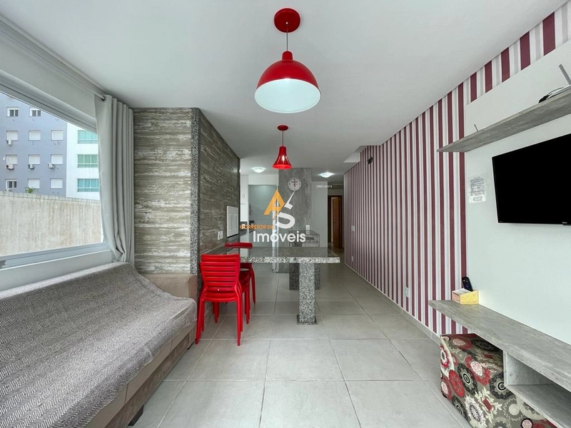 APARTAMENTO DE 2 DORMITÓRIOS EM CAPÃO DA CANOA!!!: 11ª foto da galeria de imagens do imóvel