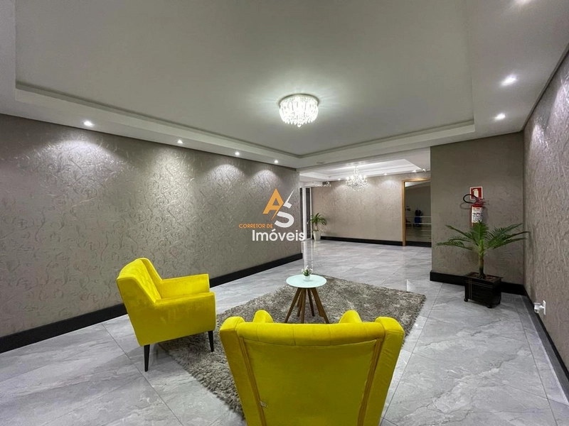 APARTAMENTO DE 2 DORMITÓRIOS EM CAPÃO DA CANOA!!!: 34ª foto da galeria de imagens do imóvel