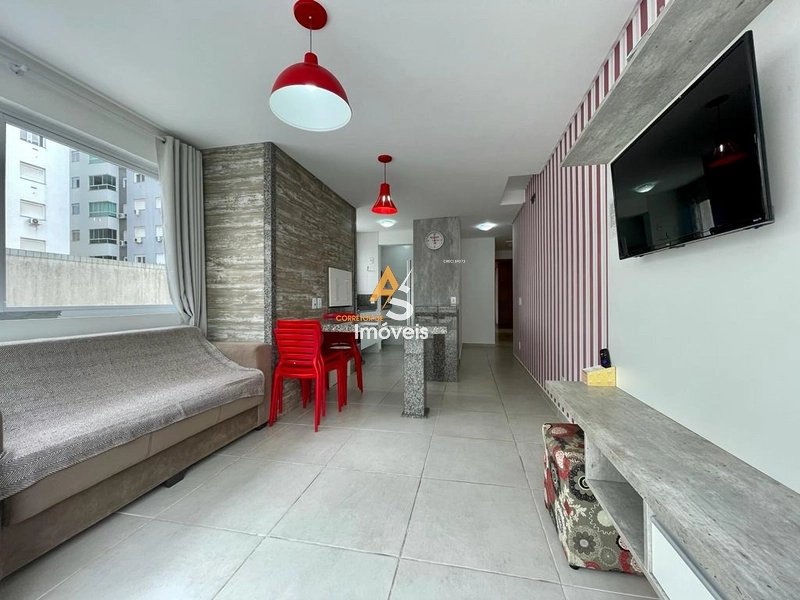 APARTAMENTO DE 2 DORMITÓRIOS EM CAPÃO DA CANOA!!!: 12ª foto da galeria de imagens do imóvel