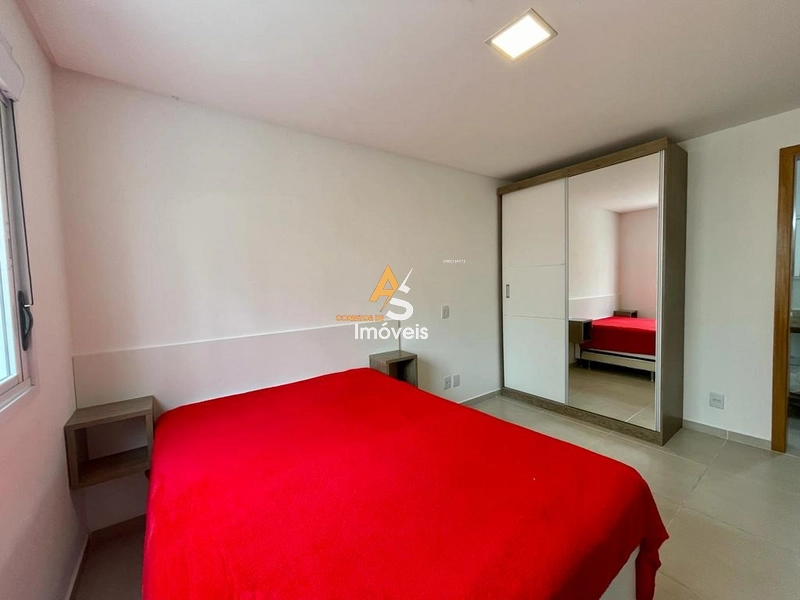 APARTAMENTO DE 2 DORMITÓRIOS EM CAPÃO DA CANOA!!!: 23ª foto da galeria de imagens do imóvel