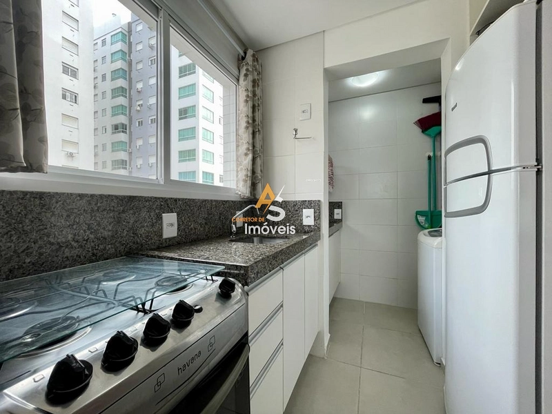 APARTAMENTO DE 2 DORMITÓRIOS EM CAPÃO DA CANOA!!!: 19ª foto da galeria de imagens do imóvel