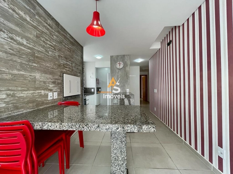 APARTAMENTO DE 2 DORMITÓRIOS EM CAPÃO DA CANOA!!!: 16ª foto da galeria de imagens do imóvel