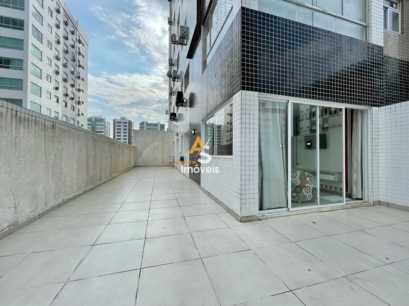 APARTAMENTO DE 2 DORMITÓRIOS EM CAPÃO DA CANOA!!!: 27ª foto da galeria de imagens do imóvel