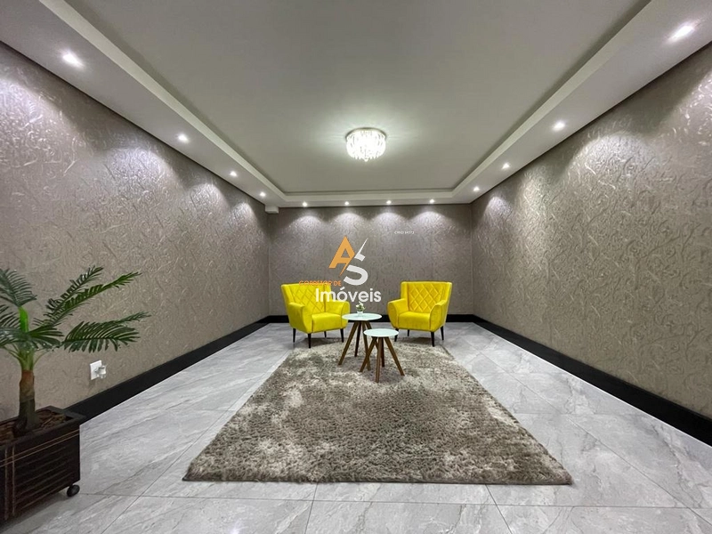 APARTAMENTO DE 2 DORMITÓRIOS EM CAPÃO DA CANOA!!!: 33ª foto da galeria de imagens do imóvel