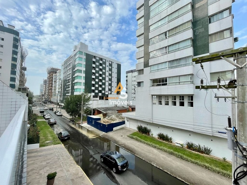 APARTAMENTO DE 2 DORMITÓRIOS EM CAPÃO DA CANOA!!!: 28ª foto da galeria de imagens do imóvel