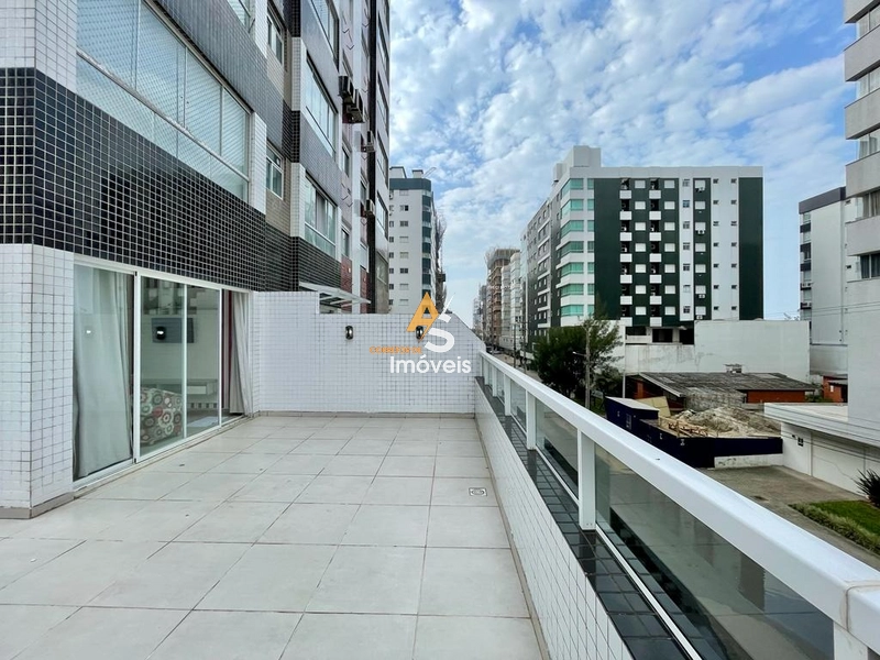 APARTAMENTO DE 2 DORMITÓRIOS EM CAPÃO DA CANOA!!!: 30ª foto da galeria de imagens do imóvel