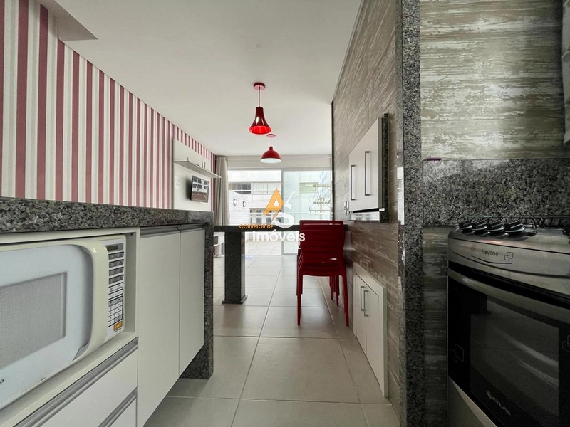 APARTAMENTO DE 2 DORMITÓRIOS EM CAPÃO DA CANOA!!!: 22ª foto da galeria de imagens do imóvel