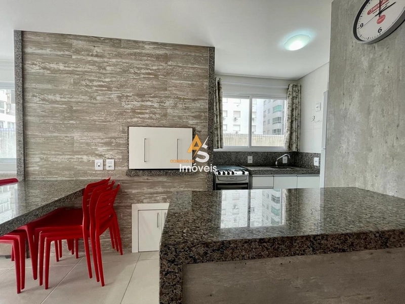 APARTAMENTO DE 2 DORMITÓRIOS EM CAPÃO DA CANOA!!!: 14ª foto da galeria de imagens do imóvel