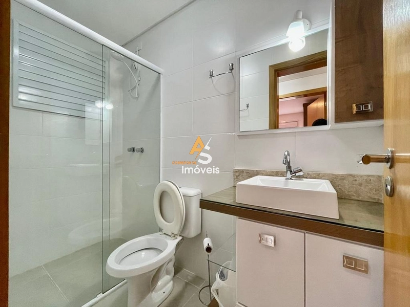 APARTAMENTO DE 2 DORMITÓRIOS EM CAPÃO DA CANOA!!!: 6ª foto da galeria de imagens do imóvel