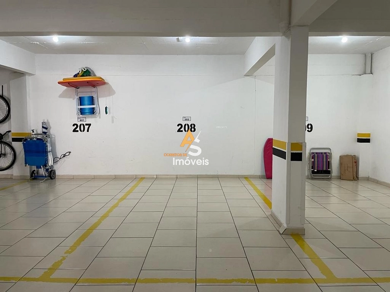 APARTAMENTO DE 2 DORMITÓRIOS EM CAPÃO DA CANOA!!!: 31ª foto da galeria de imagens do imóvel