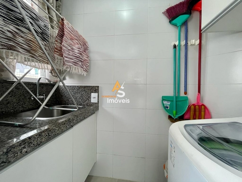 APARTAMENTO DE 2 DORMITÓRIOS EM CAPÃO DA CANOA!!!: 17ª foto da galeria de imagens do imóvel