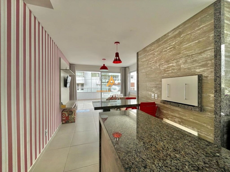 APARTAMENTO DE 2 DORMITÓRIOS EM CAPÃO DA CANOA!!!: 9ª foto da galeria de imagens do imóvel