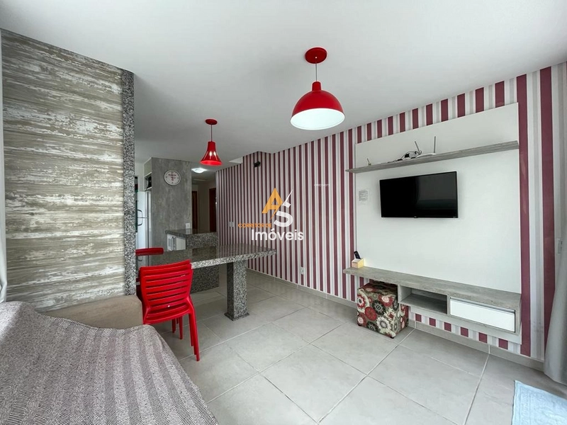 APARTAMENTO DE 2 DORMITÓRIOS EM CAPÃO DA CANOA!!!: 10ª foto da galeria de imagens do imóvel