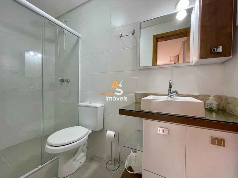 APARTAMENTO DE 2 DORMITÓRIOS EM CAPÃO DA CANOA!!!: 24ª foto da galeria de imagens do imóvel