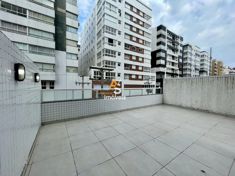 APARTAMENTO DE 2 DORMITÓRIOS EM CAPÃO DA CANOA!!!: 29ª foto da galeria de imagens do imóvel