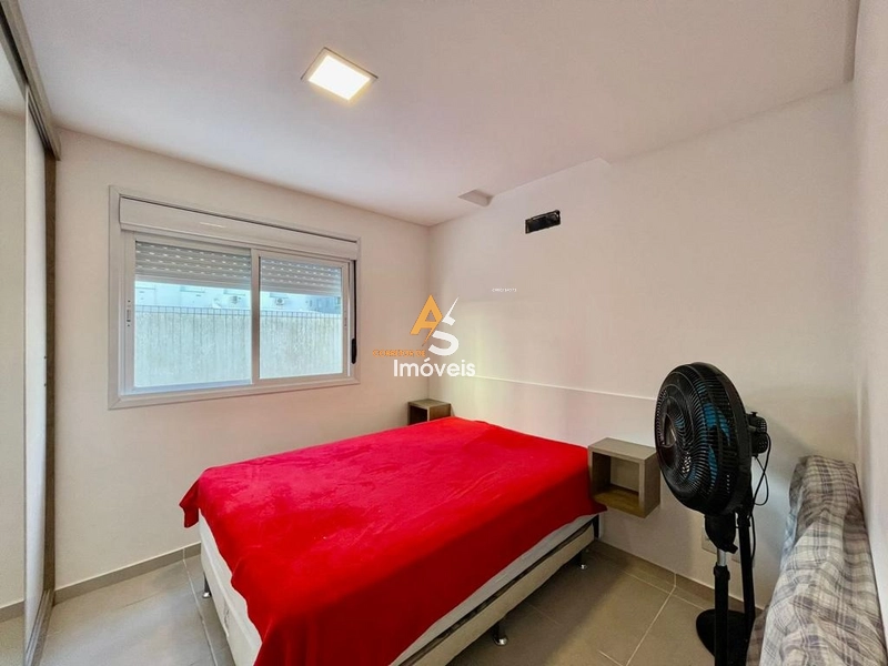 APARTAMENTO DE 2 DORMITÓRIOS EM CAPÃO DA CANOA!!!: 5ª foto da galeria de imagens do imóvel