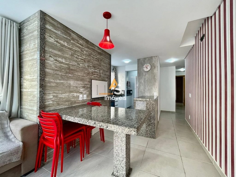 APARTAMENTO DE 2 DORMITÓRIOS EM CAPÃO DA CANOA!!!: 3ª foto da galeria de imagens do imóvel