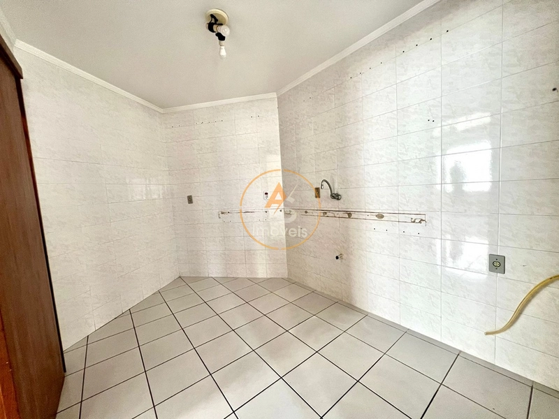 APARTAMENTO DE 3 DORMITÓRIOS EM CAPÃO DA CANOA!!!: 15ª foto da galeria de imagens do imóvel