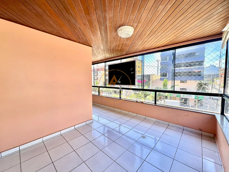 APARTAMENTO DE 3 DORMITÓRIOS EM CAPÃO DA CANOA!!!: 3ª foto da galeria de imagens do imóvel