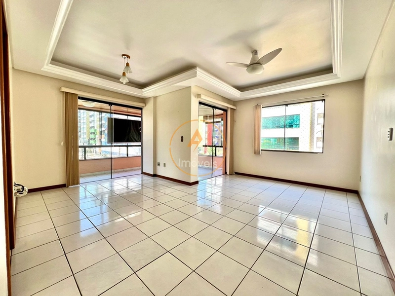 APARTAMENTO DE 3 DORMITÓRIOS EM CAPÃO DA CANOA!!!: 1ª foto da galeria de imagens do imóvel