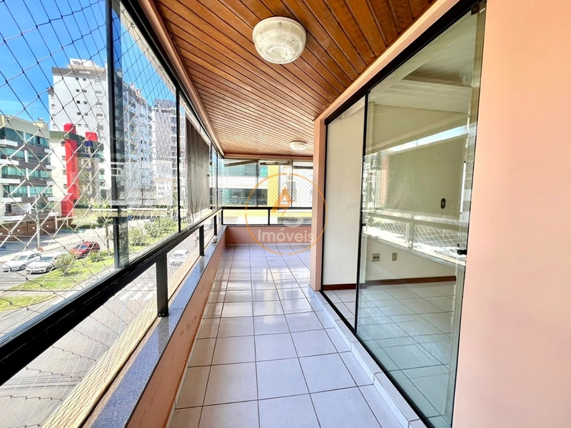 APARTAMENTO DE 3 DORMITÓRIOS EM CAPÃO DA CANOA!!!: 2ª foto da galeria de imagens do imóvel