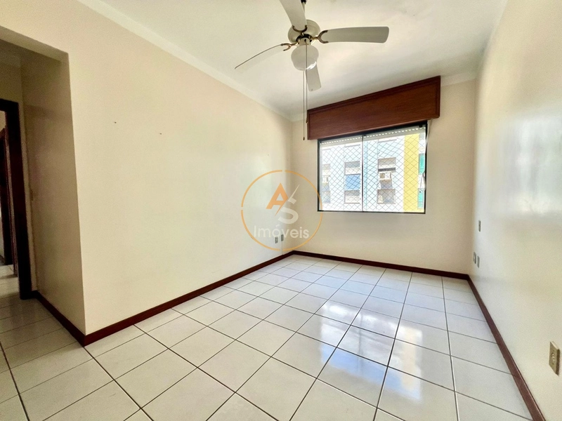 APARTAMENTO DE 3 DORMITÓRIOS EM CAPÃO DA CANOA!!!: 9ª foto da galeria de imagens do imóvel