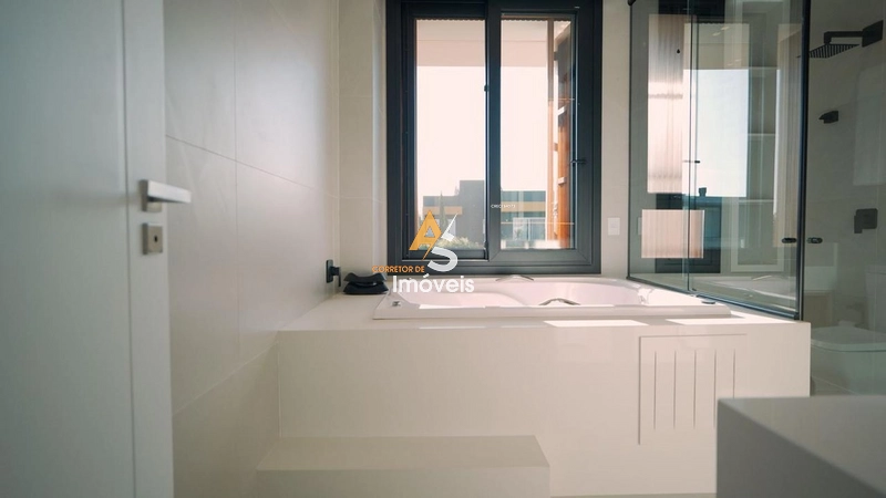 CASA FINAMENTE MOBILIADA E DECORADA NO CONDOMÍNIO CAPÃO ILHAS RESORT: 16ª foto da galeria de imagens do imóvel