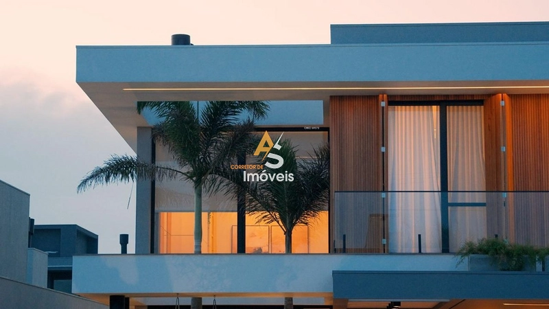 CASA FINAMENTE MOBILIADA E DECORADA NO CONDOMÍNIO CAPÃO ILHAS RESORT: 22ª foto da galeria de imagens do imóvel