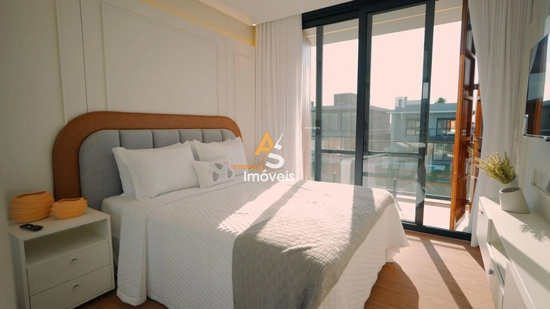 CASA FINAMENTE MOBILIADA E DECORADA NO CONDOMÍNIO CAPÃO ILHAS RESORT: 27ª foto da galeria de imagens do imóvel