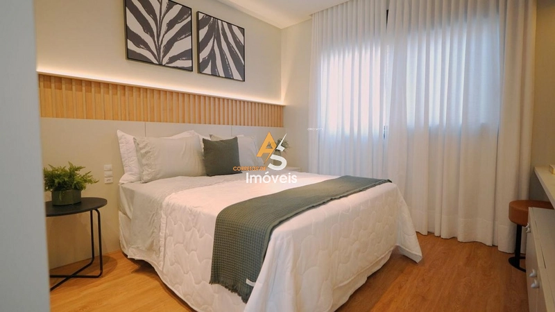 CASA FINAMENTE MOBILIADA E DECORADA NO CONDOMÍNIO CAPÃO ILHAS RESORT: 24ª foto da galeria de imagens do imóvel