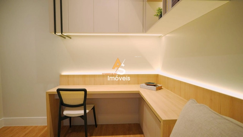 CASA FINAMENTE MOBILIADA E DECORADA NO CONDOMÍNIO CAPÃO ILHAS RESORT: 3ª foto da galeria de imagens do imóvel