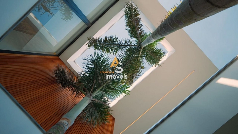 CASA FINAMENTE MOBILIADA E DECORADA NO CONDOMÍNIO CAPÃO ILHAS RESORT: 21ª foto da galeria de imagens do imóvel