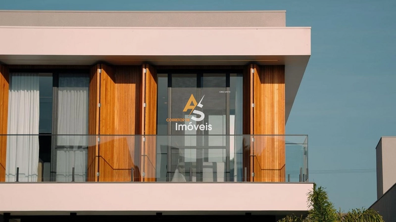 CASA FINAMENTE MOBILIADA E DECORADA NO CONDOMÍNIO CAPÃO ILHAS RESORT: 28ª foto da galeria de imagens do imóvel