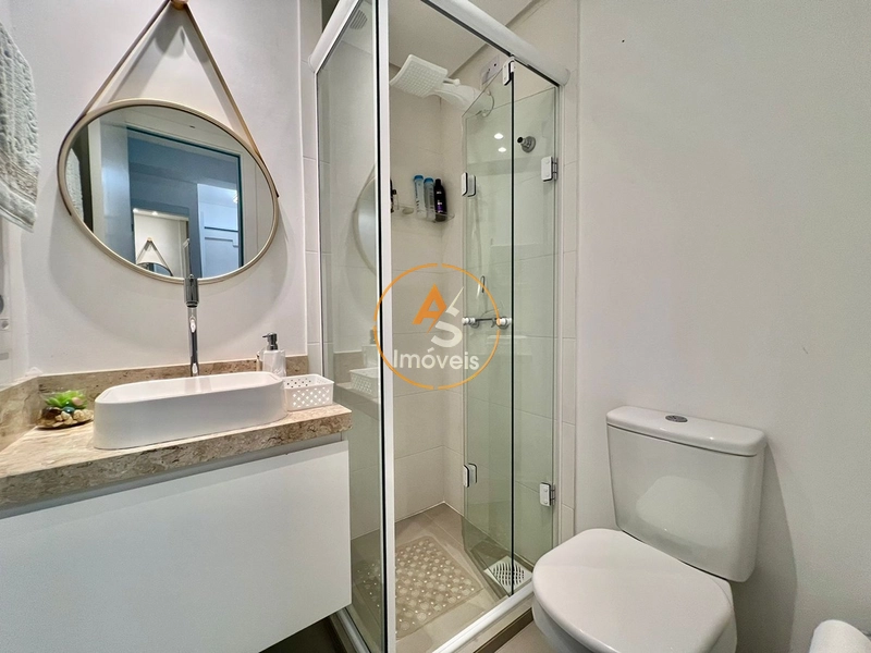 EXCELENTE APARTAMENTO DE 2 DORMITÓRIOS EM CAPÃO DA CANOA!!!: 10ª foto da galeria de imagens do imóvel