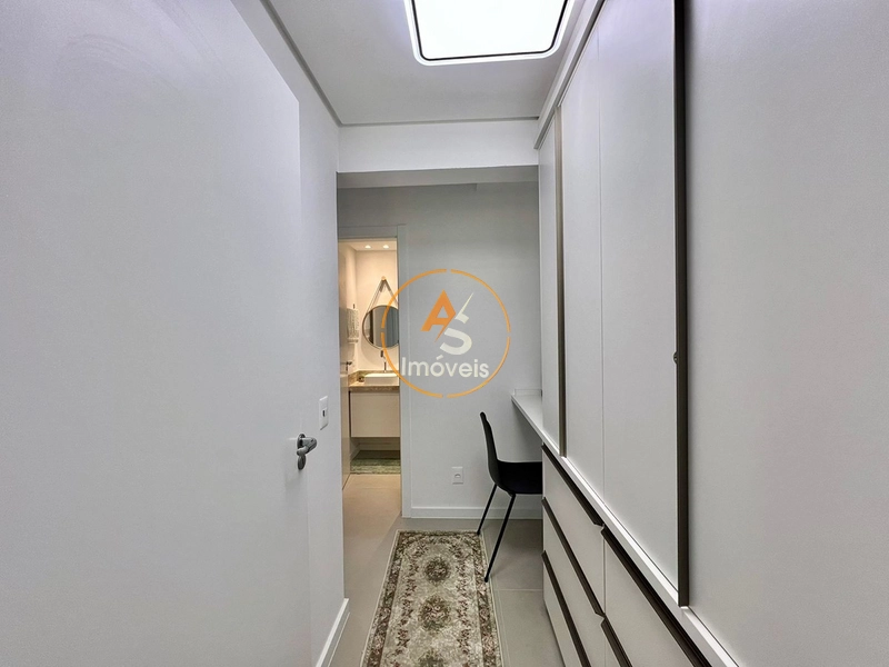 EXCELENTE APARTAMENTO DE 2 DORMITÓRIOS EM CAPÃO DA CANOA!!!: 13ª foto da galeria de imagens do imóvel