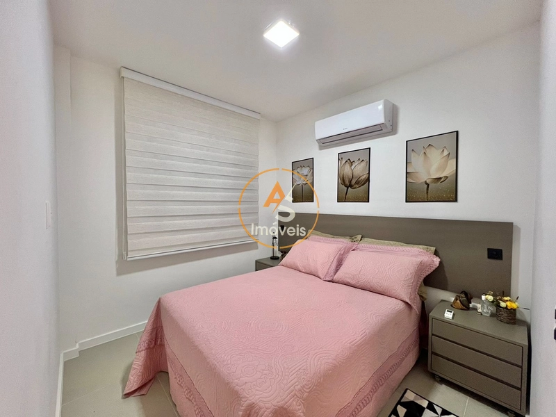 EXCELENTE APARTAMENTO DE 2 DORMITÓRIOS EM CAPÃO DA CANOA!!!: 11ª foto da galeria de imagens do imóvel