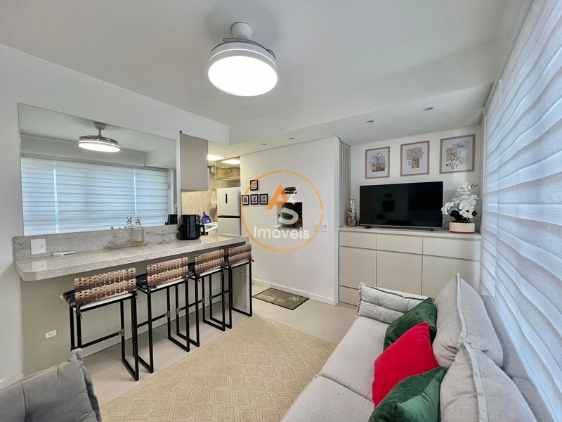 EXCELENTE APARTAMENTO DE 2 DORMITÓRIOS EM CAPÃO DA CANOA!!!: 5ª foto da galeria de imagens do imóvel