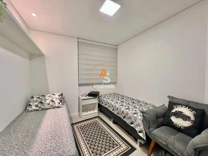 EXCELENTE APARTAMENTO DE 2 DORMITÓRIOS EM CAPÃO DA CANOA!!!: 8ª foto da galeria de imagens do imóvel