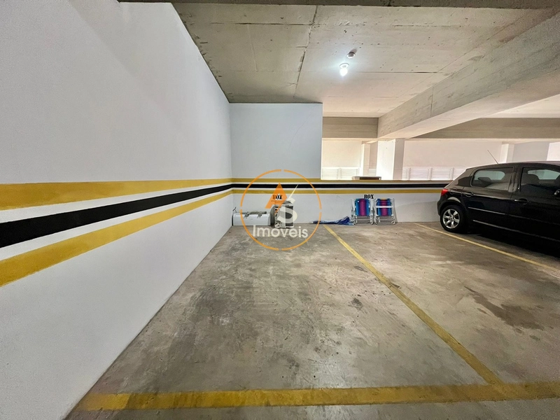 EXCELENTE APARTAMENTO DE 2 DORMITÓRIOS EM CAPÃO DA CANOA!!!: 15ª foto da galeria de imagens do imóvel