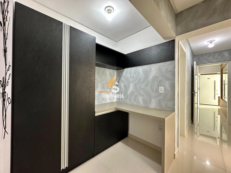 APARTAMENTO À VENDA, 1 QUADRA DO MAR E DE ESQUINA!!!: 22ª foto da galeria de imagens do imóvel