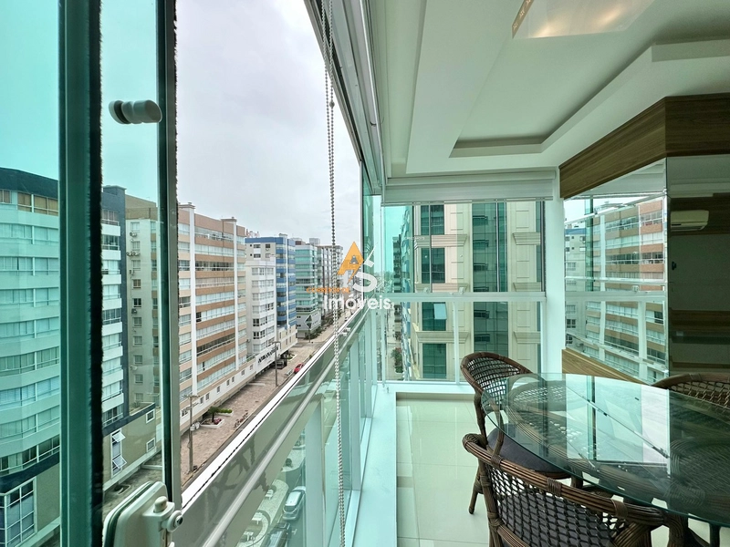 APARTAMENTO À VENDA, 1 QUADRA DO MAR E DE ESQUINA!!!: 28ª foto da galeria de imagens do imóvel