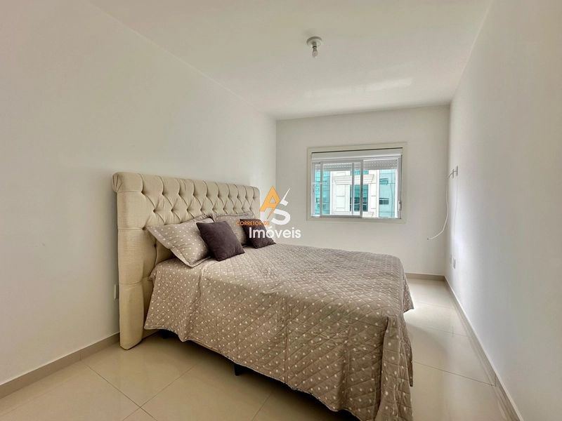 APARTAMENTO À VENDA, 1 QUADRA DO MAR E DE ESQUINA!!!: 13ª foto da galeria de imagens do imóvel