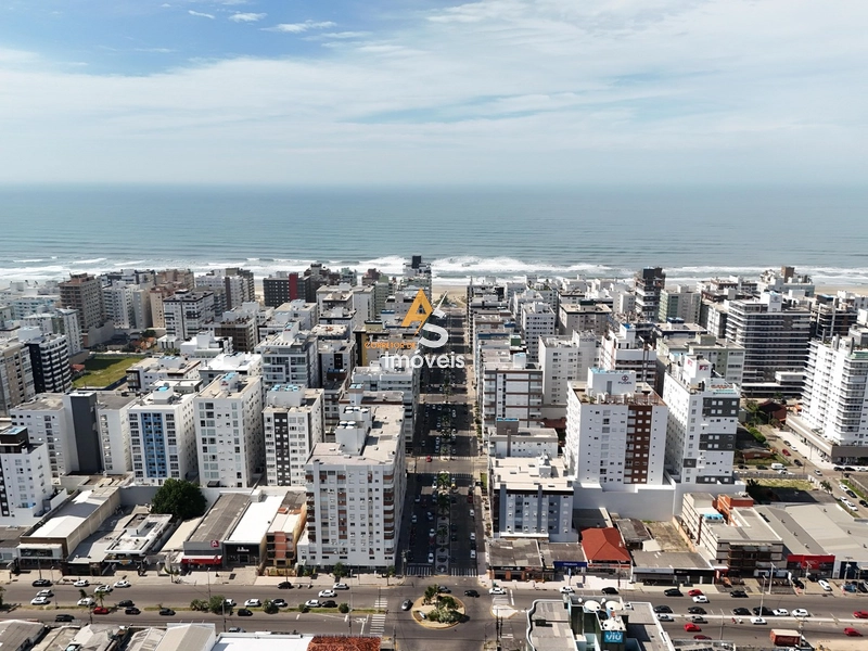 APARTAMENTO À VENDA, 1 QUADRA DO MAR E DE ESQUINA!!!: 26ª foto da galeria de imagens do imóvel