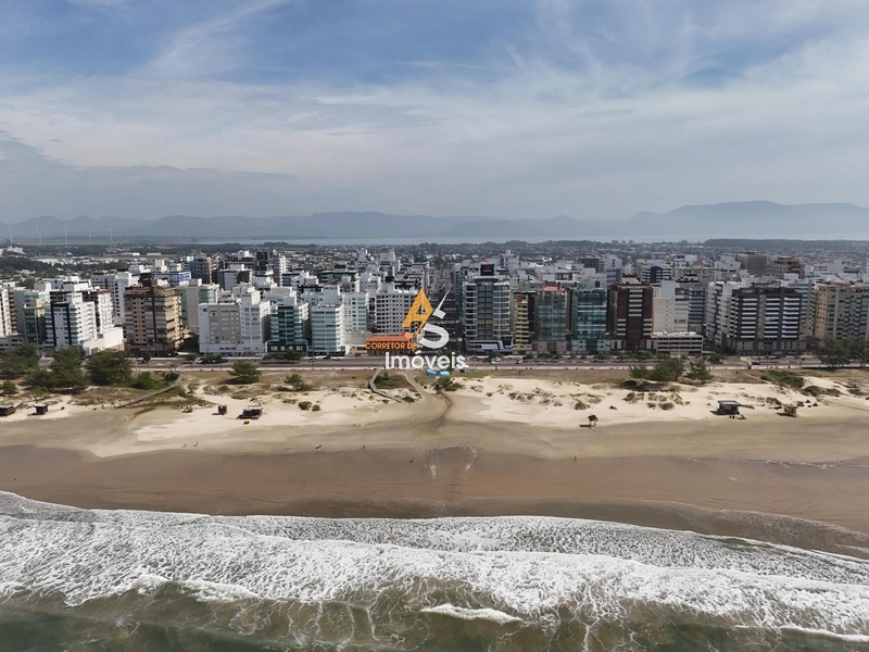 APARTAMENTO À VENDA, 1 QUADRA DO MAR E DE ESQUINA!!!: 27ª foto da galeria de imagens do imóvel