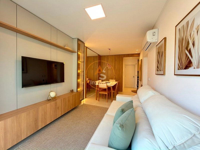 ÓTIMO APARTAMENTO À VENDA EM CAPÃO DA CANOA!⁣ : 11ª foto da galeria de imagens do imóvel